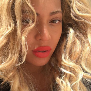 Meet your Posher, The retro